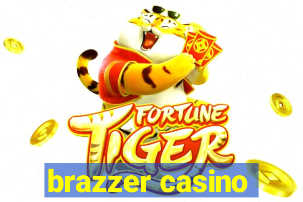 brazzer casino