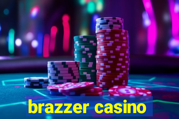 brazzer casino