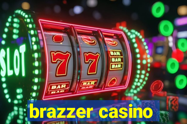 brazzer casino