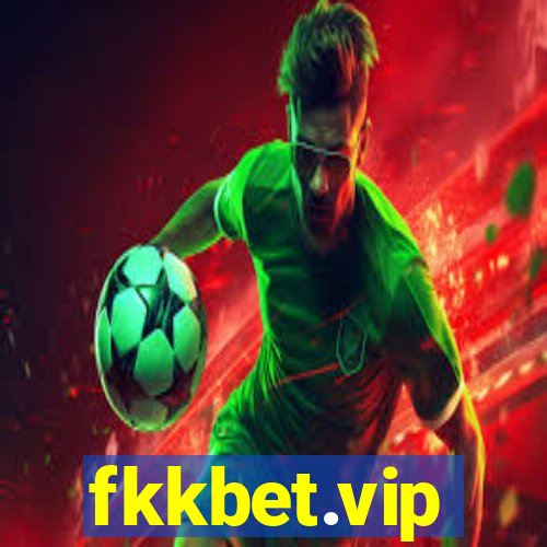 fkkbet.vip