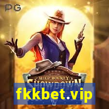 fkkbet.vip