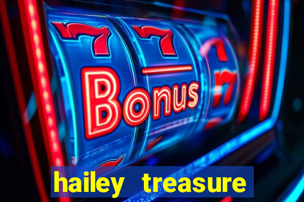 hailey treasure adventure mod apk unlimited money mediafıre