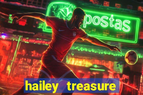 hailey treasure adventure mod apk unlimited money mediafıre