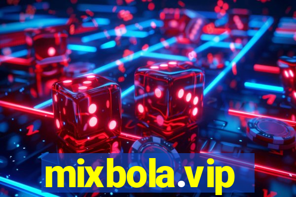 mixbola.vip