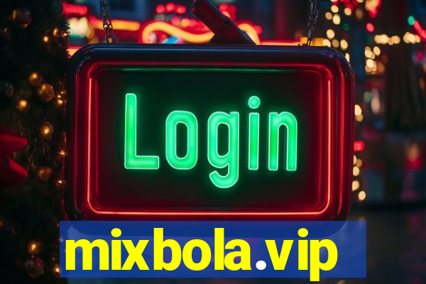 mixbola.vip