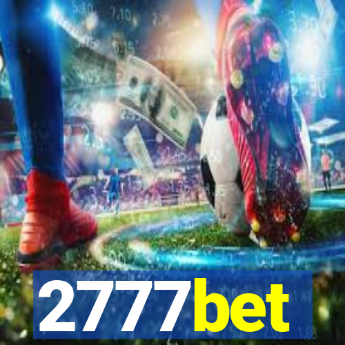 2777bet