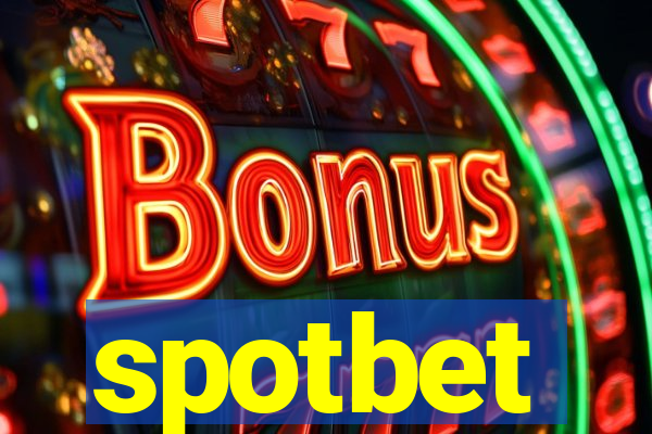 spotbet