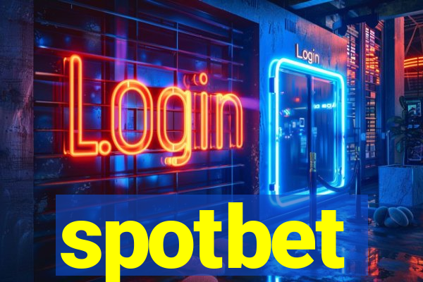 spotbet