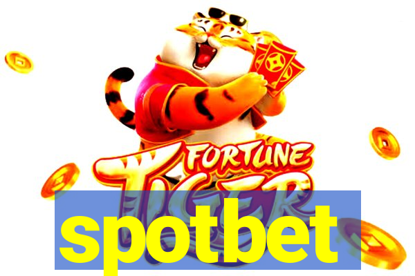 spotbet