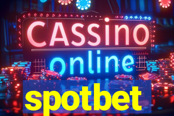 spotbet