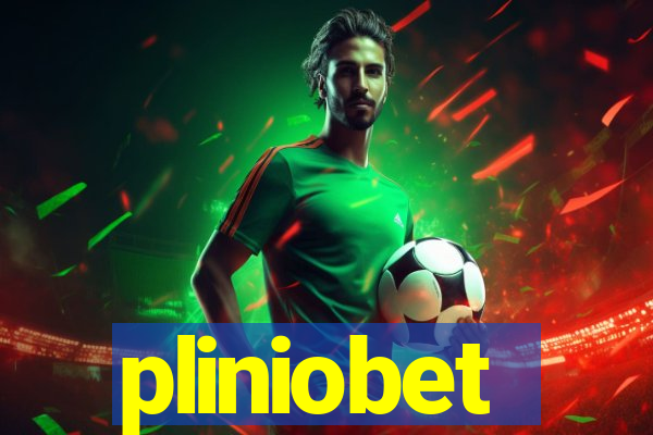 pliniobet