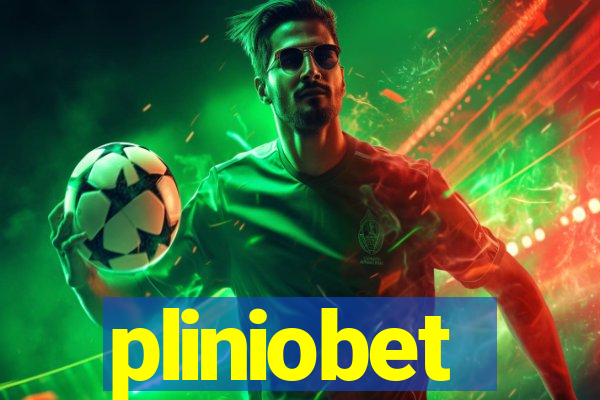 pliniobet