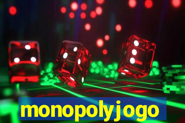 monopolyjogo