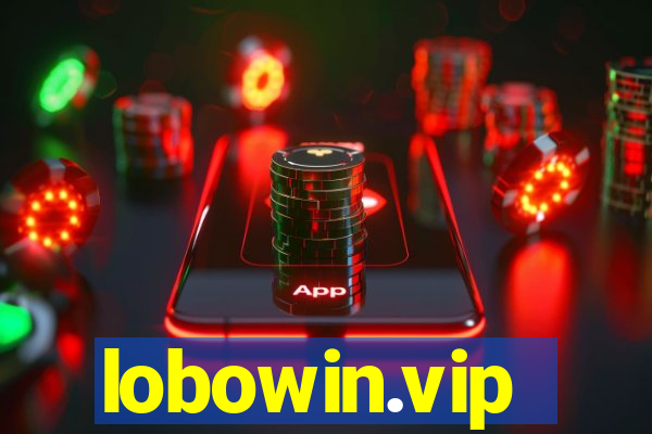 lobowin.vip