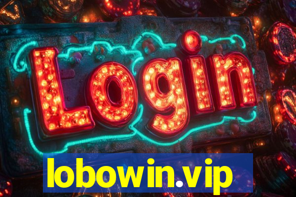 lobowin.vip