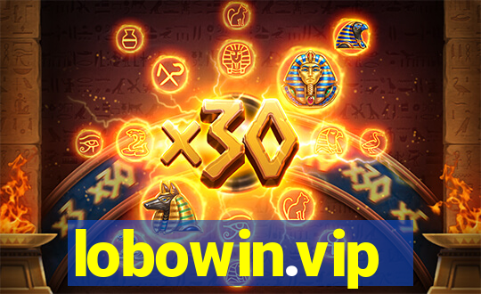 lobowin.vip