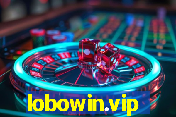 lobowin.vip