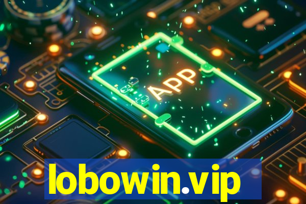 lobowin.vip