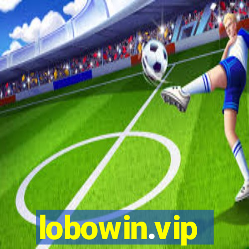 lobowin.vip