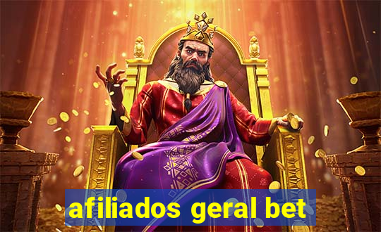 afiliados geral bet