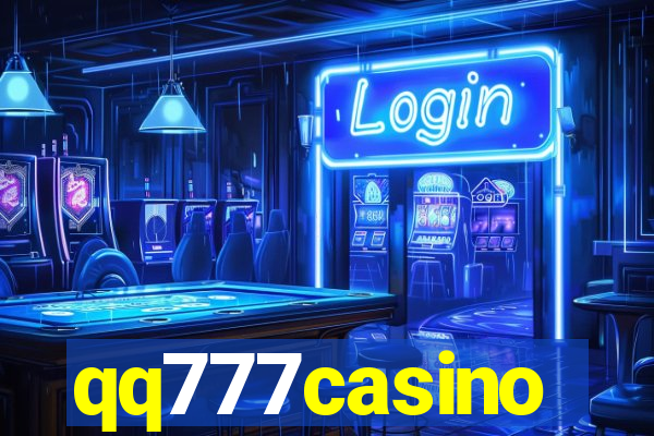 qq777casino