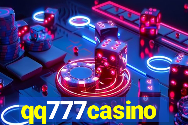 qq777casino