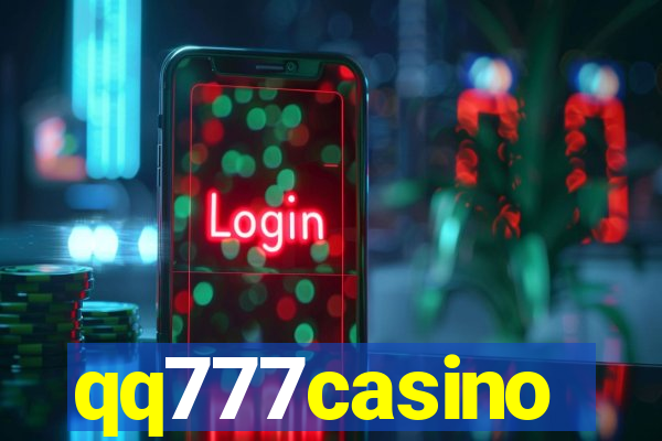 qq777casino