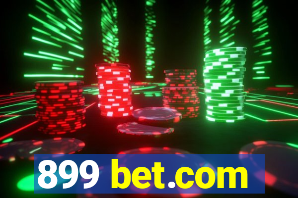 899 bet.com