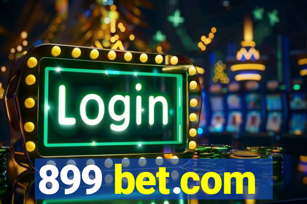 899 bet.com