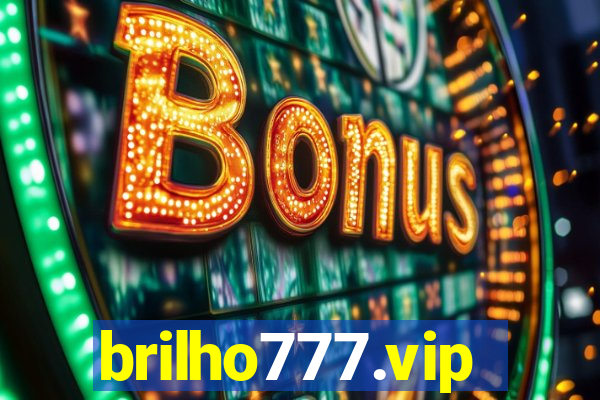 brilho777.vip