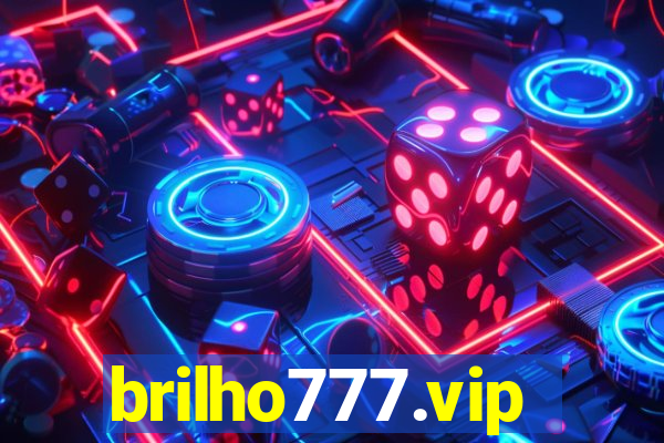 brilho777.vip