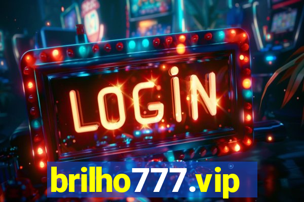 brilho777.vip