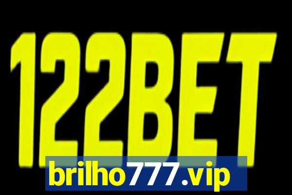 brilho777.vip