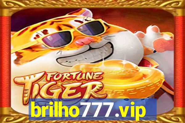 brilho777.vip