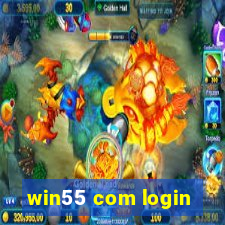 win55 com login