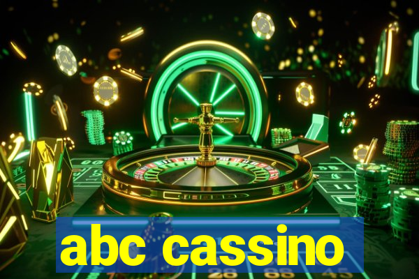 abc cassino