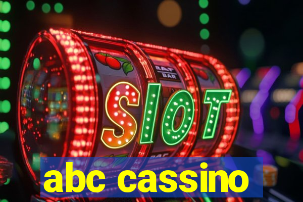 abc cassino