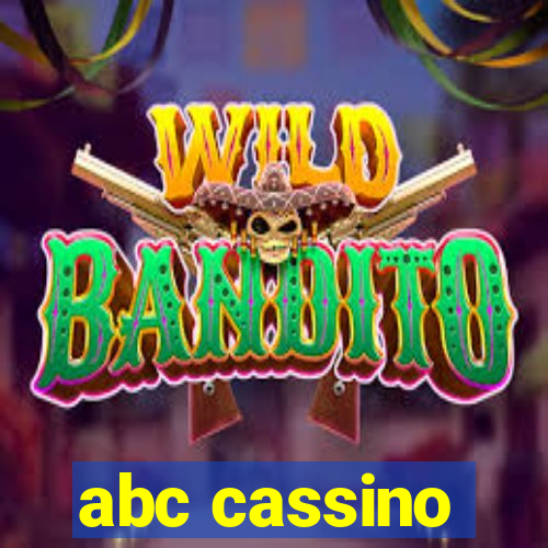 abc cassino