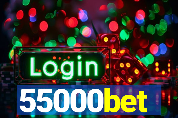 55000bet