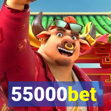 55000bet