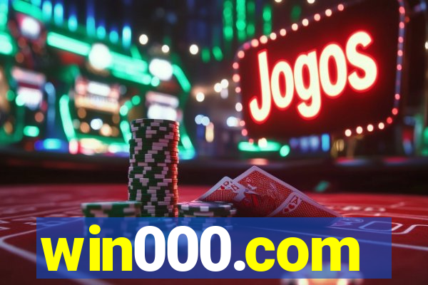 win000.com