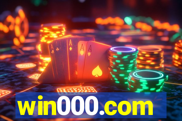 win000.com