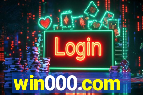 win000.com