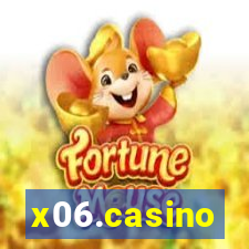 x06.casino