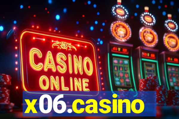 x06.casino