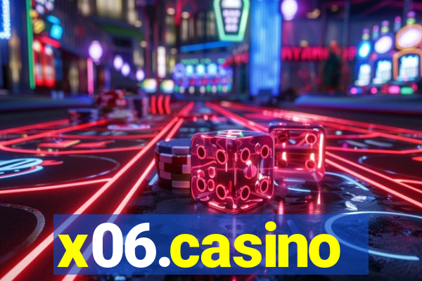 x06.casino