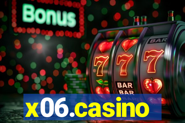 x06.casino