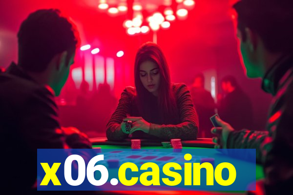 x06.casino