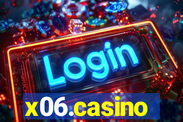 x06.casino