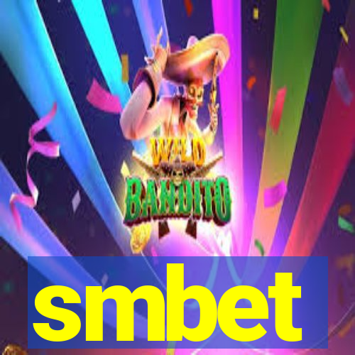 smbet